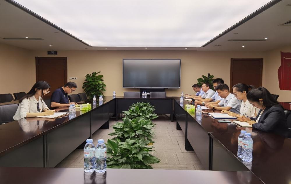 摩根娱乐官方网站图片