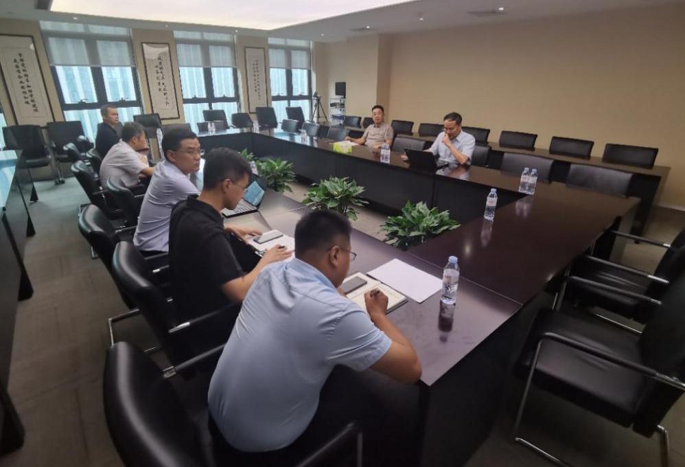 摩根娱乐官方网站图片