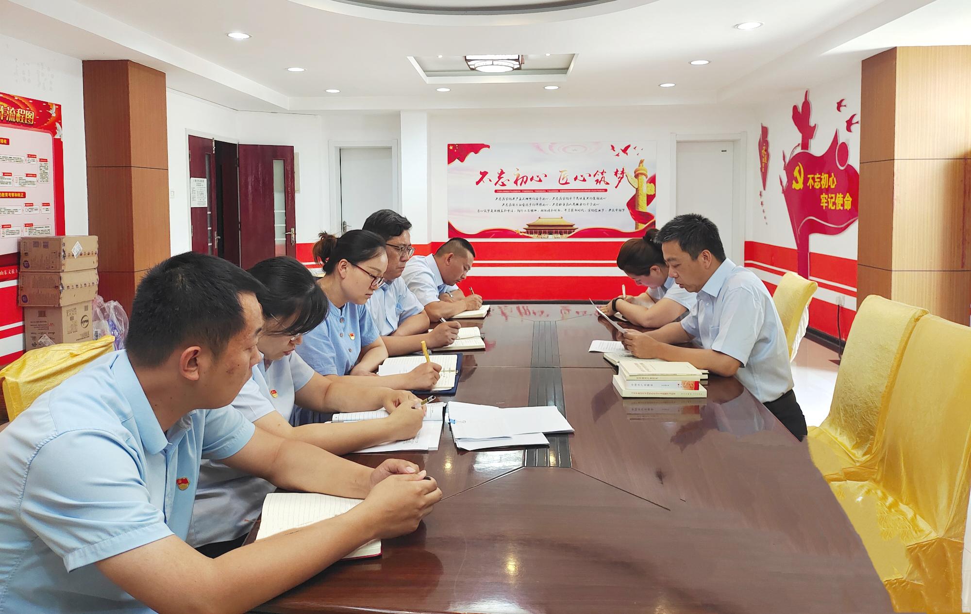 摩根娱乐官方网站图片