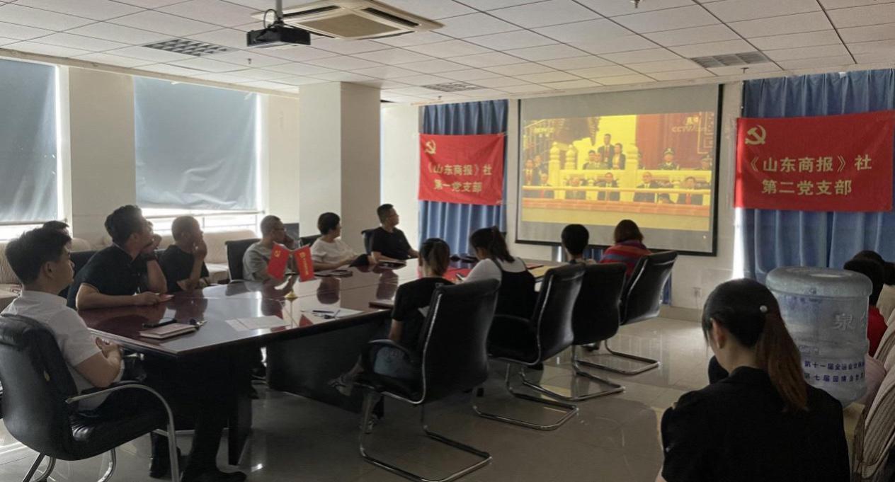 摩根娱乐官方网站图片