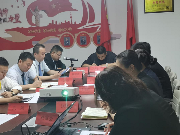 摩根娱乐官方网站图片