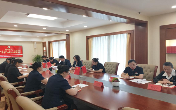 摩根娱乐官方网站图片