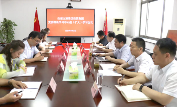 摩根娱乐官方网站图片