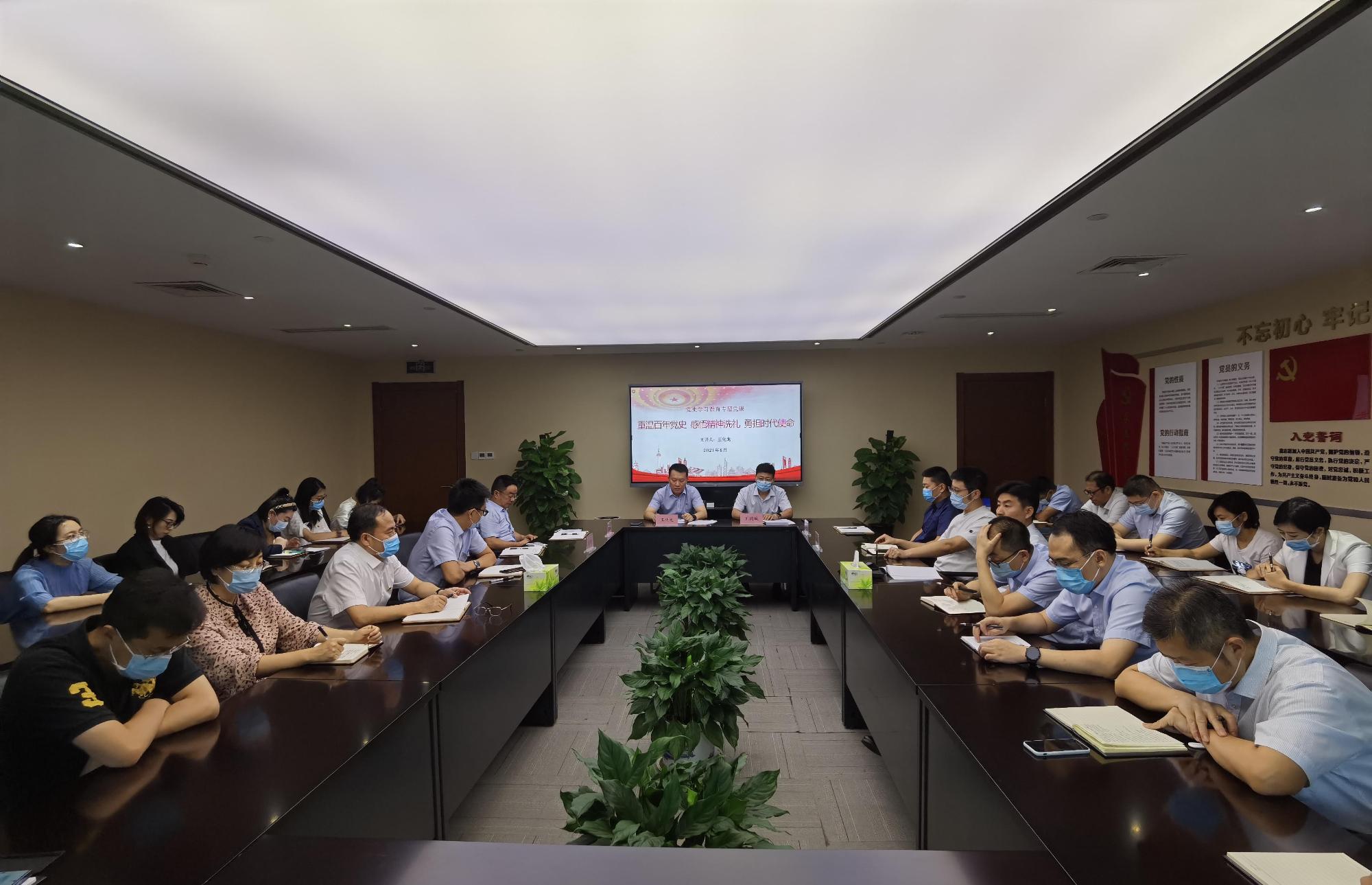 摩根娱乐官方网站图片