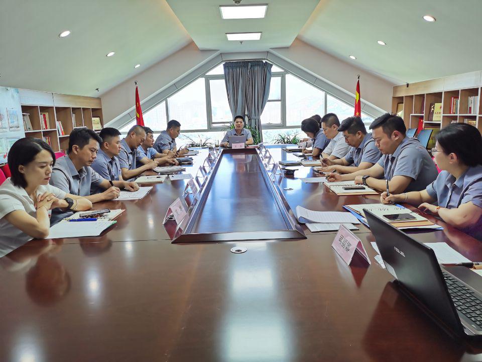 摩根娱乐官方网站图片