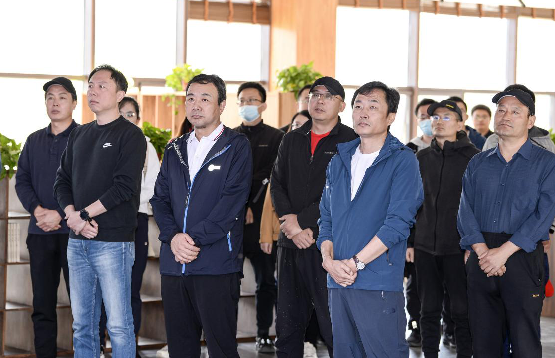 摩根娱乐官方网站图片
