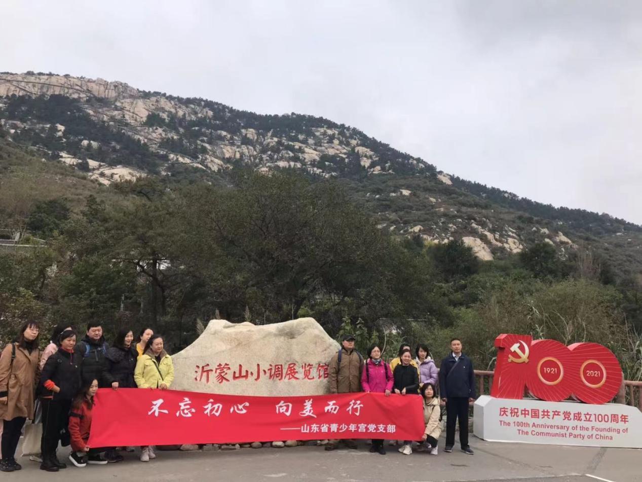 摩根娱乐官方网站图片