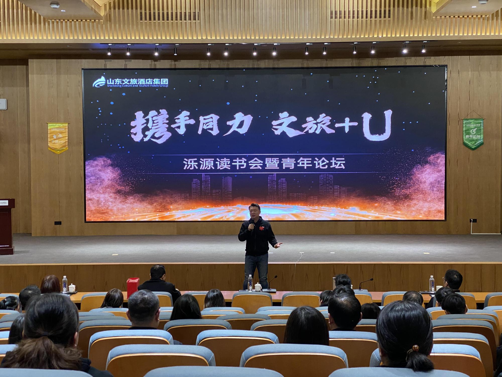 摩根娱乐官方网站图片