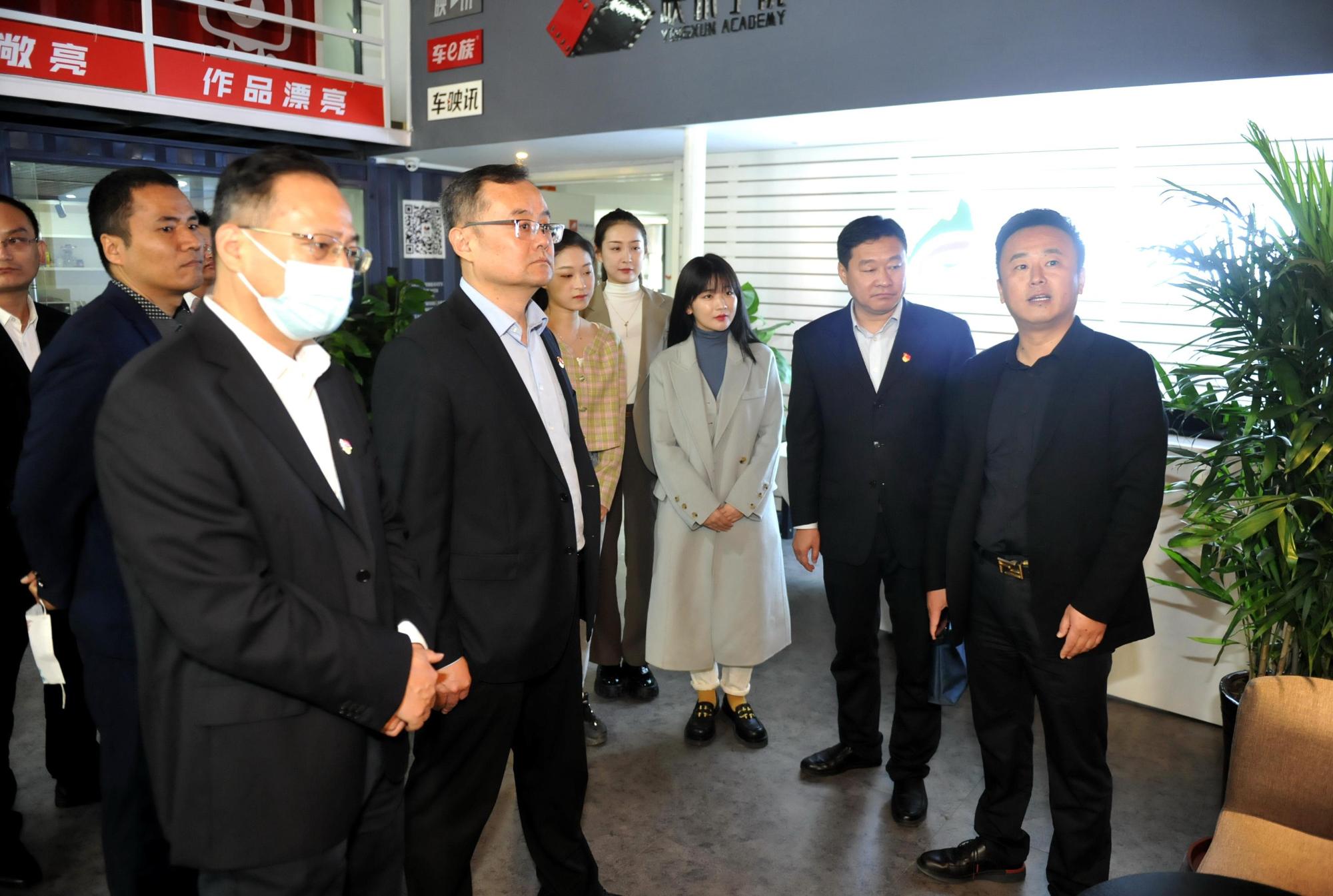 摩根娱乐官方网站图片