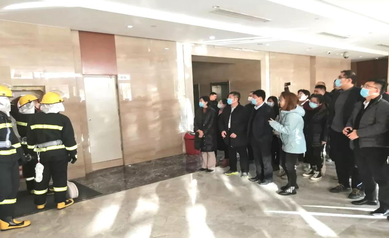 摩根娱乐官方网站图片