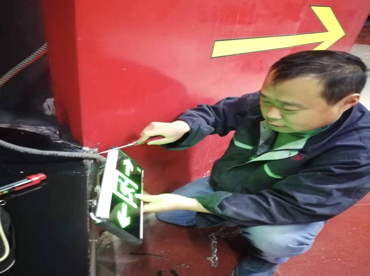 摩根娱乐官方网站图片
