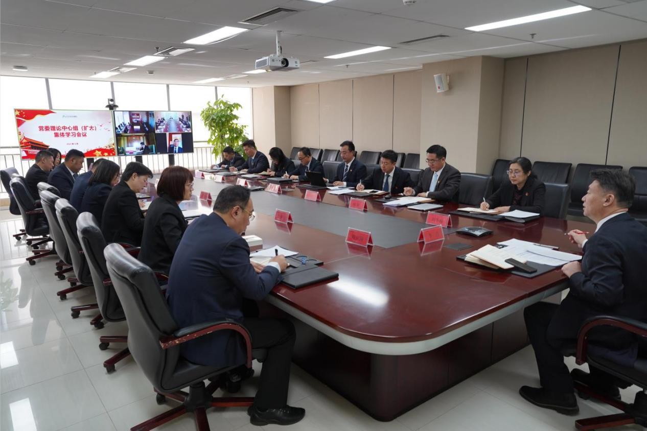 摩根娱乐官方网站图片