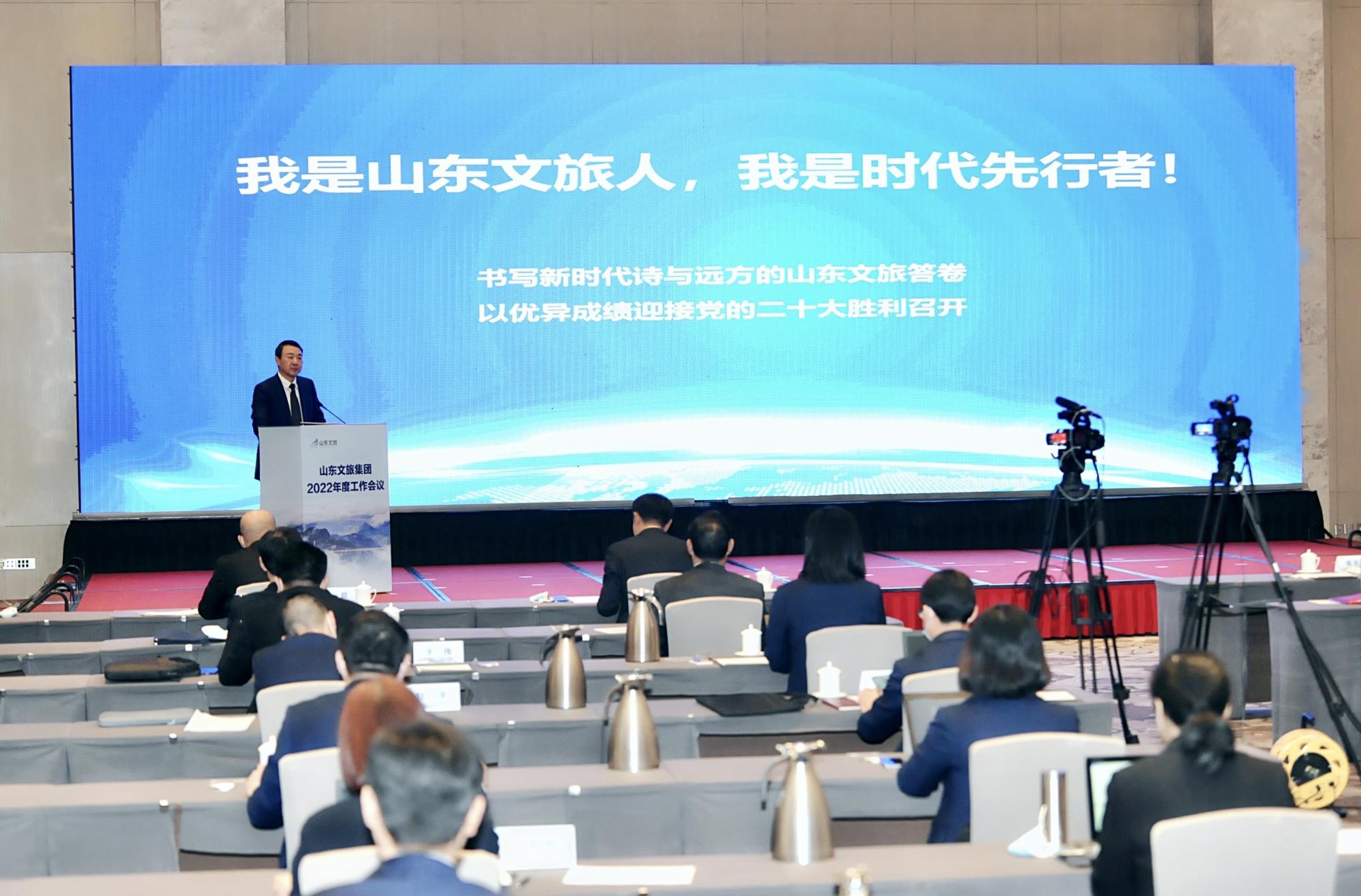 摩根娱乐官方网站图片