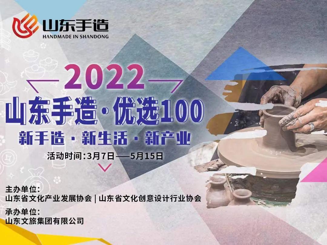 摩根娱乐官方网站图片