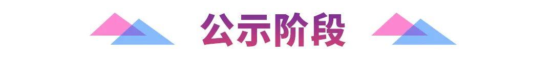 摩根娱乐官方网站图片