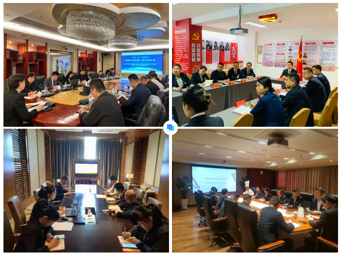 摩根娱乐官方网站图片