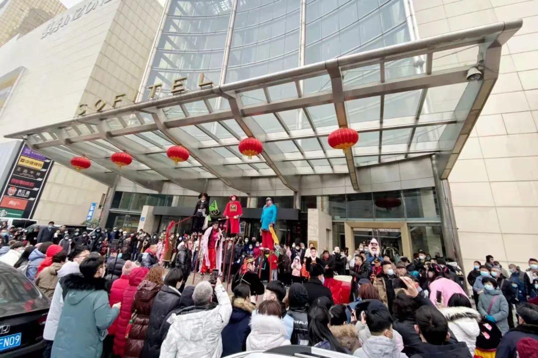 摩根娱乐官方网站图片