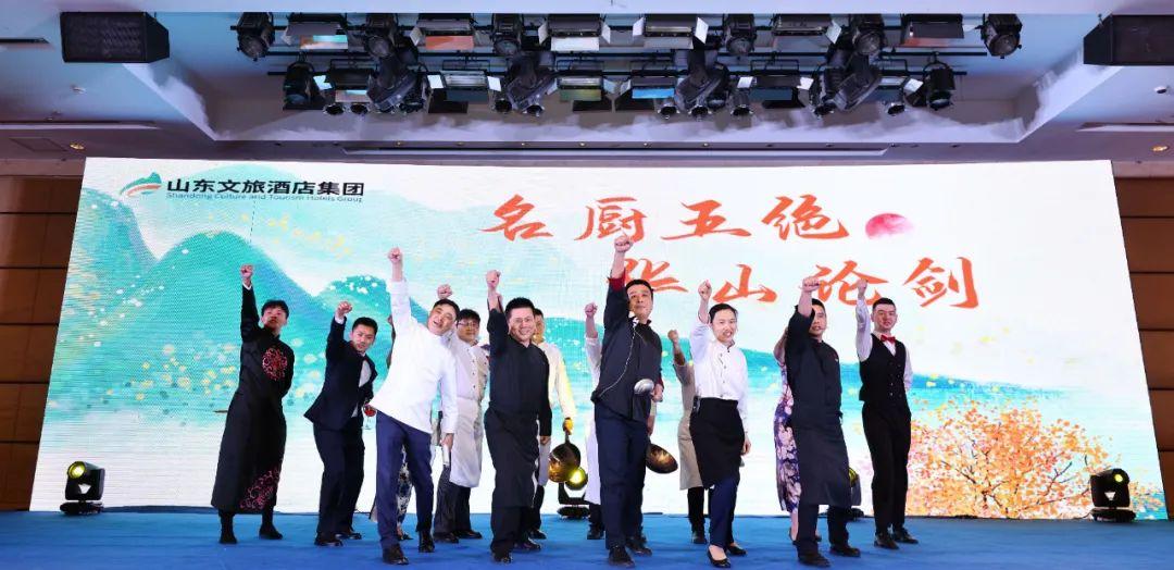 摩根娱乐官方网站图片