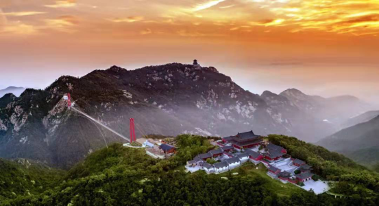 摩根娱乐官方网站图片