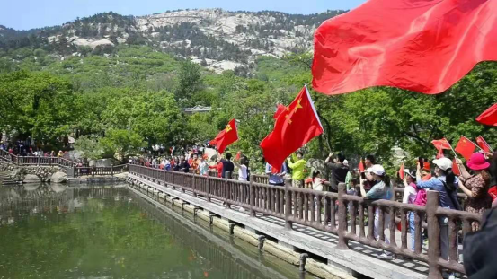 摩根娱乐官方网站图片