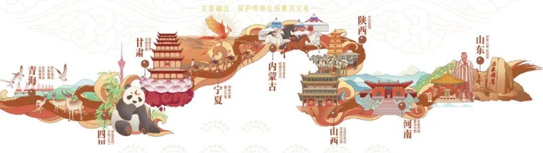 摩根娱乐官方网站图片