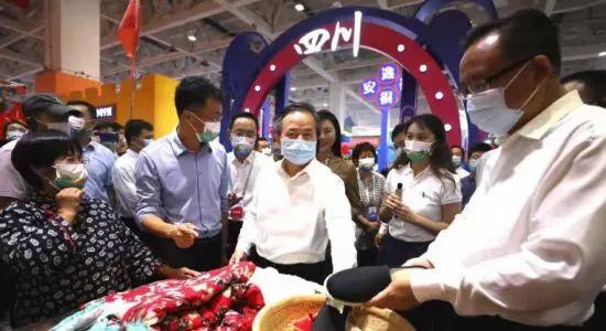 摩根娱乐官方网站图片