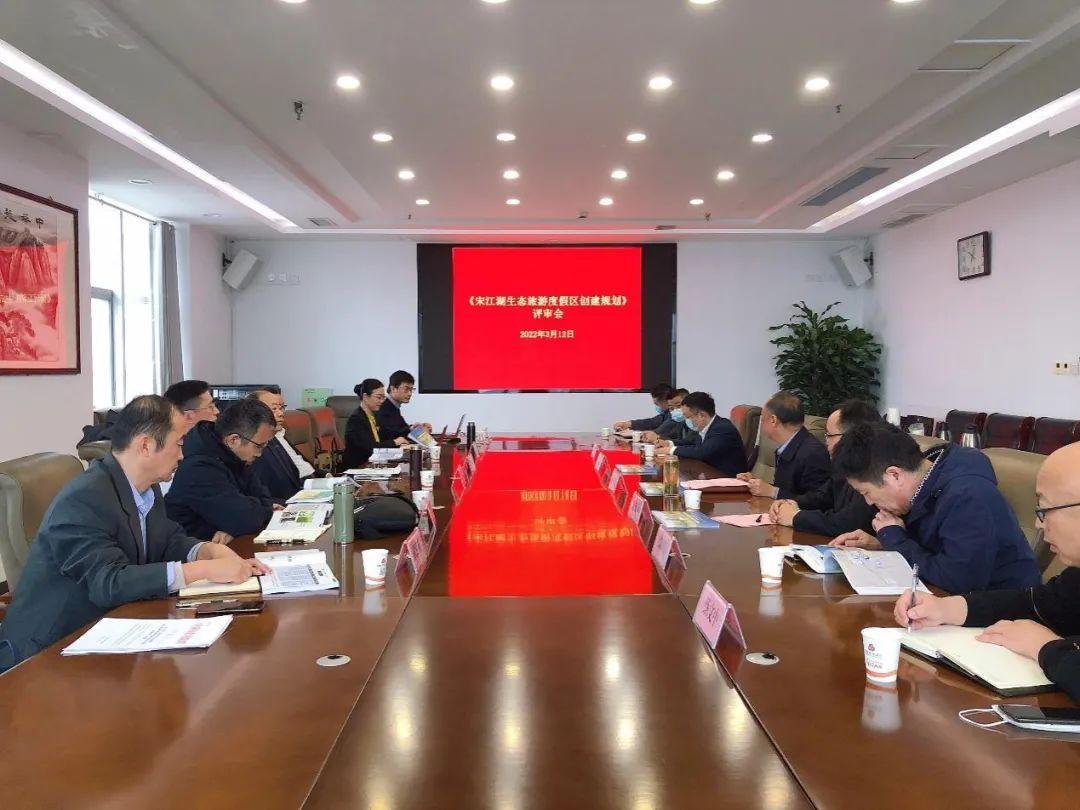 摩根娱乐官方网站图片