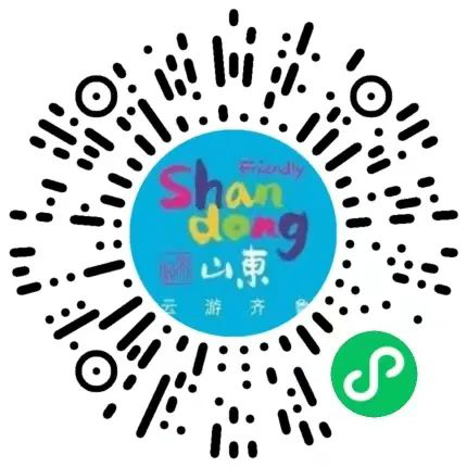 摩根娱乐官方网站图片