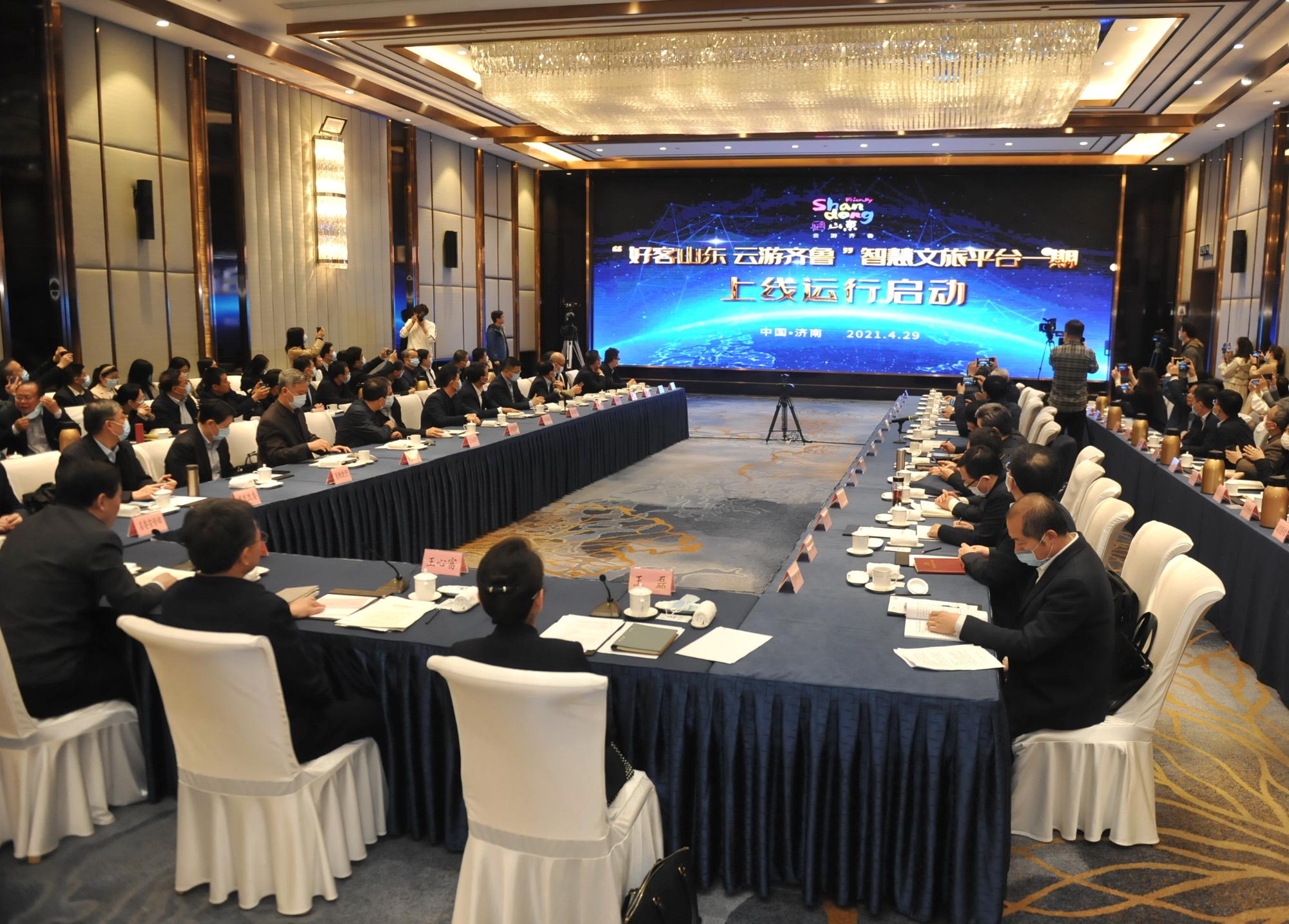 摩根娱乐官方网站图片