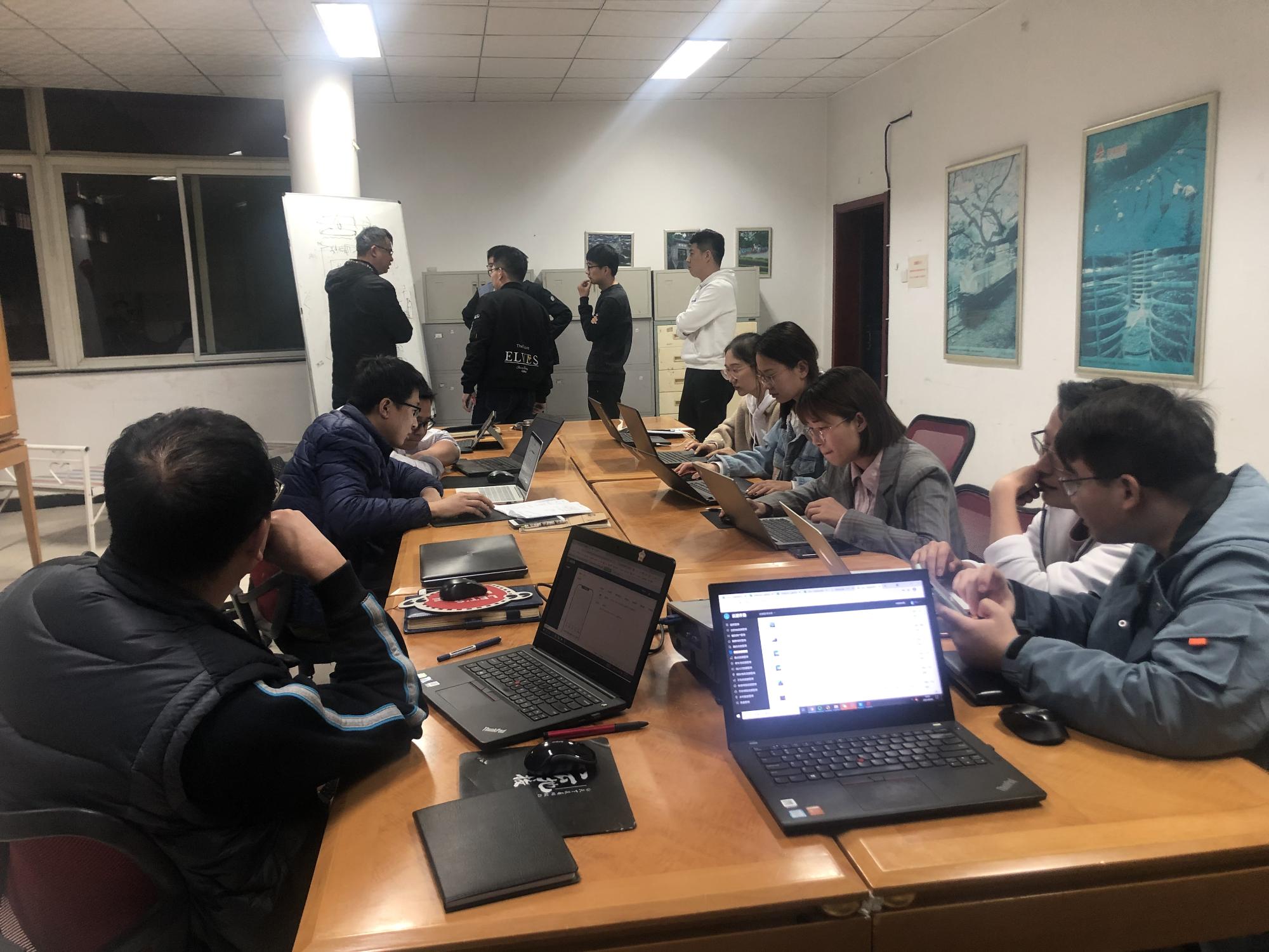 摩根娱乐官方网站图片