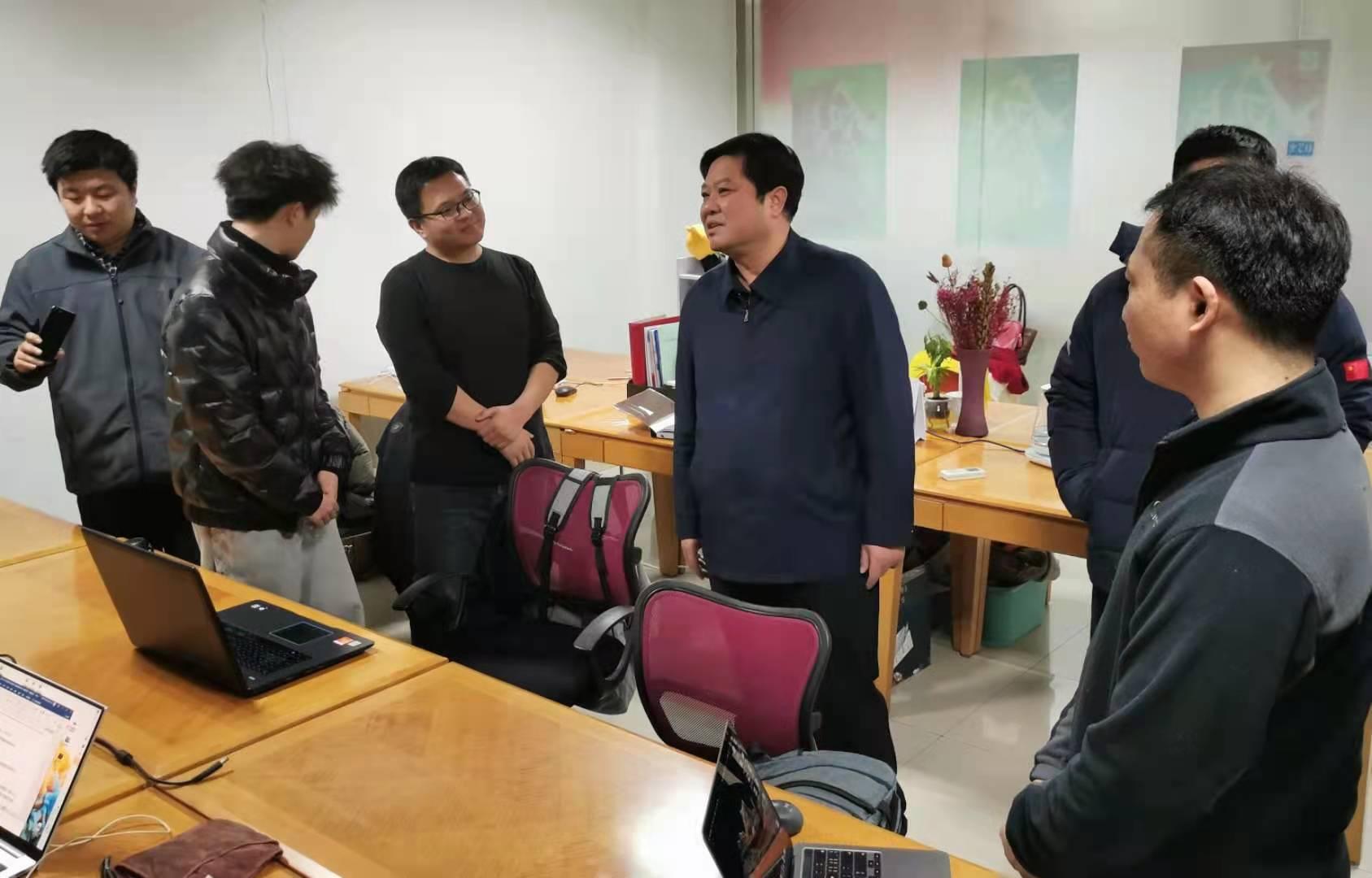 摩根娱乐官方网站图片