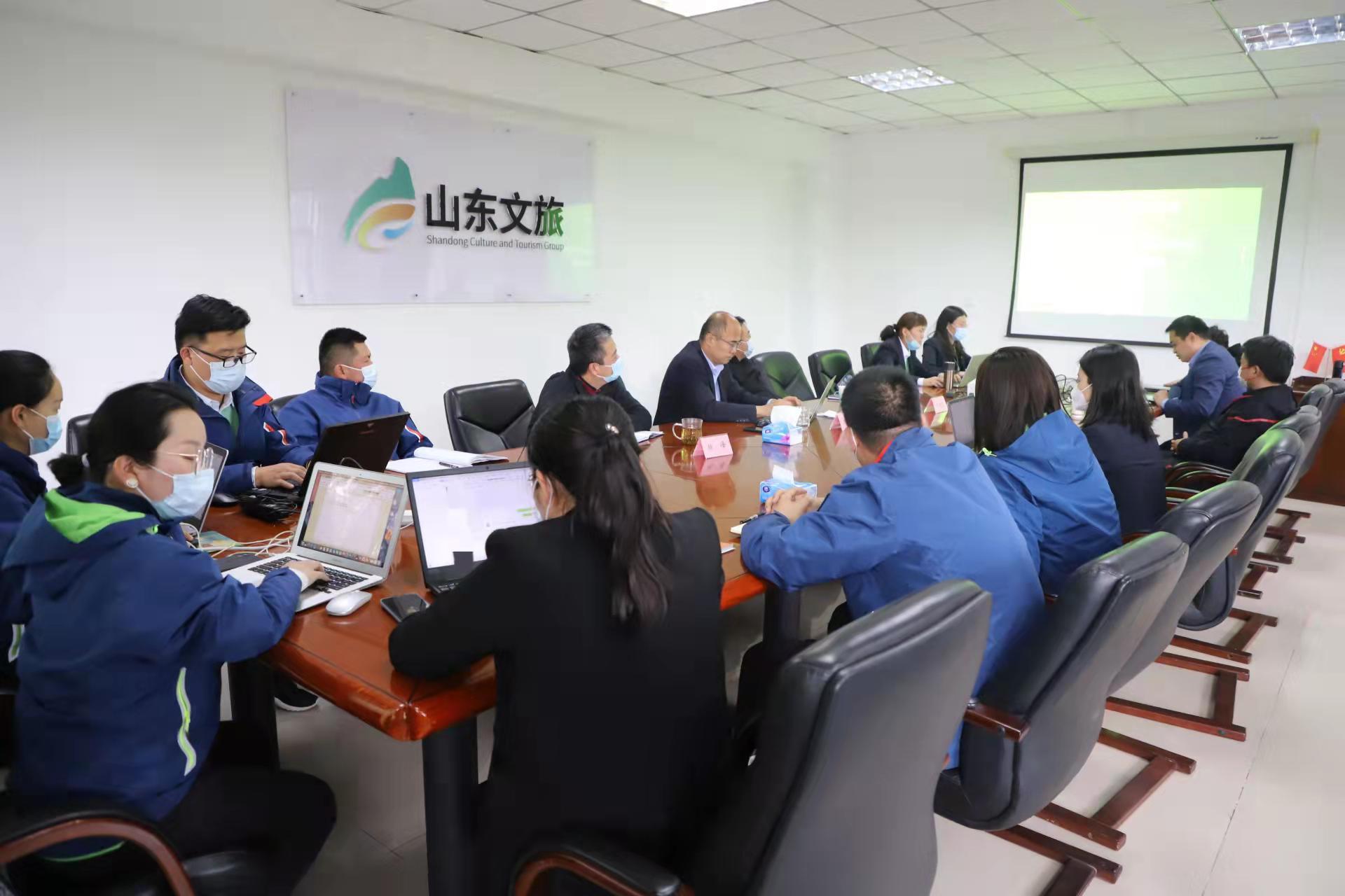 摩根娱乐官方网站图片