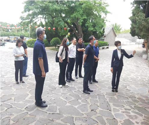 摩根娱乐官方网站图片