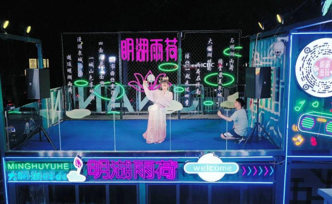 摩根娱乐官方网站图片