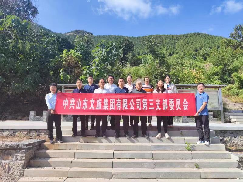 摩根娱乐官方网站图片