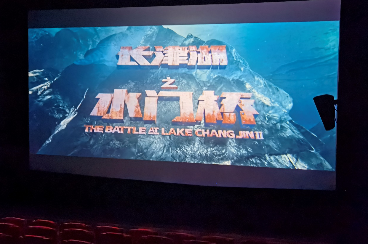 摩根娱乐官方网站图片