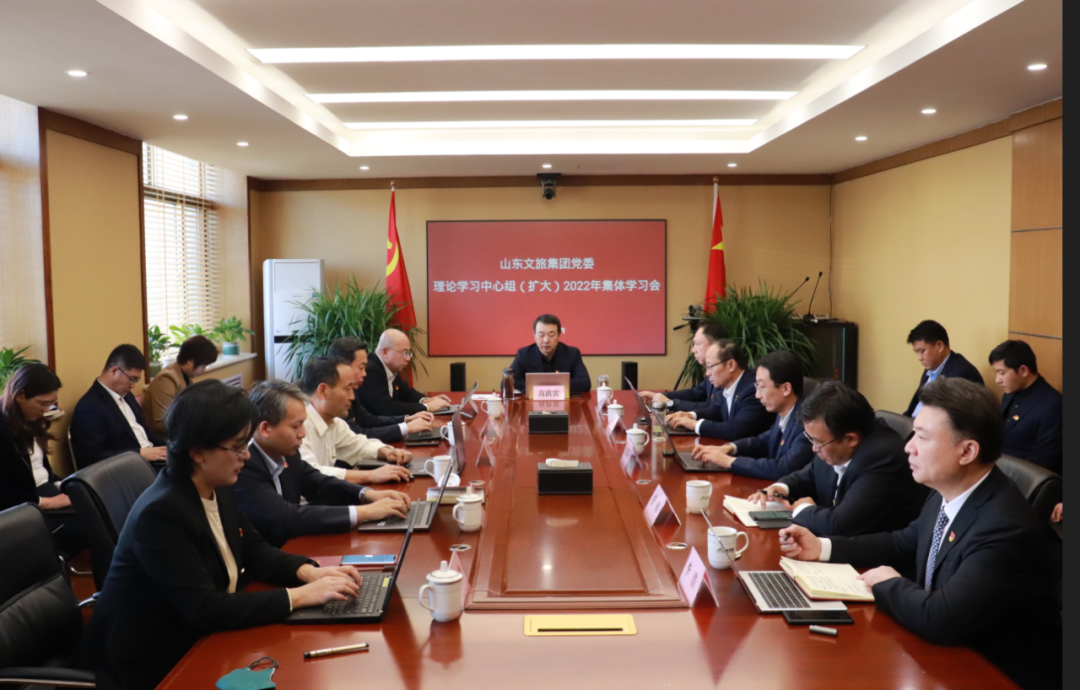摩根娱乐官方网站图片
