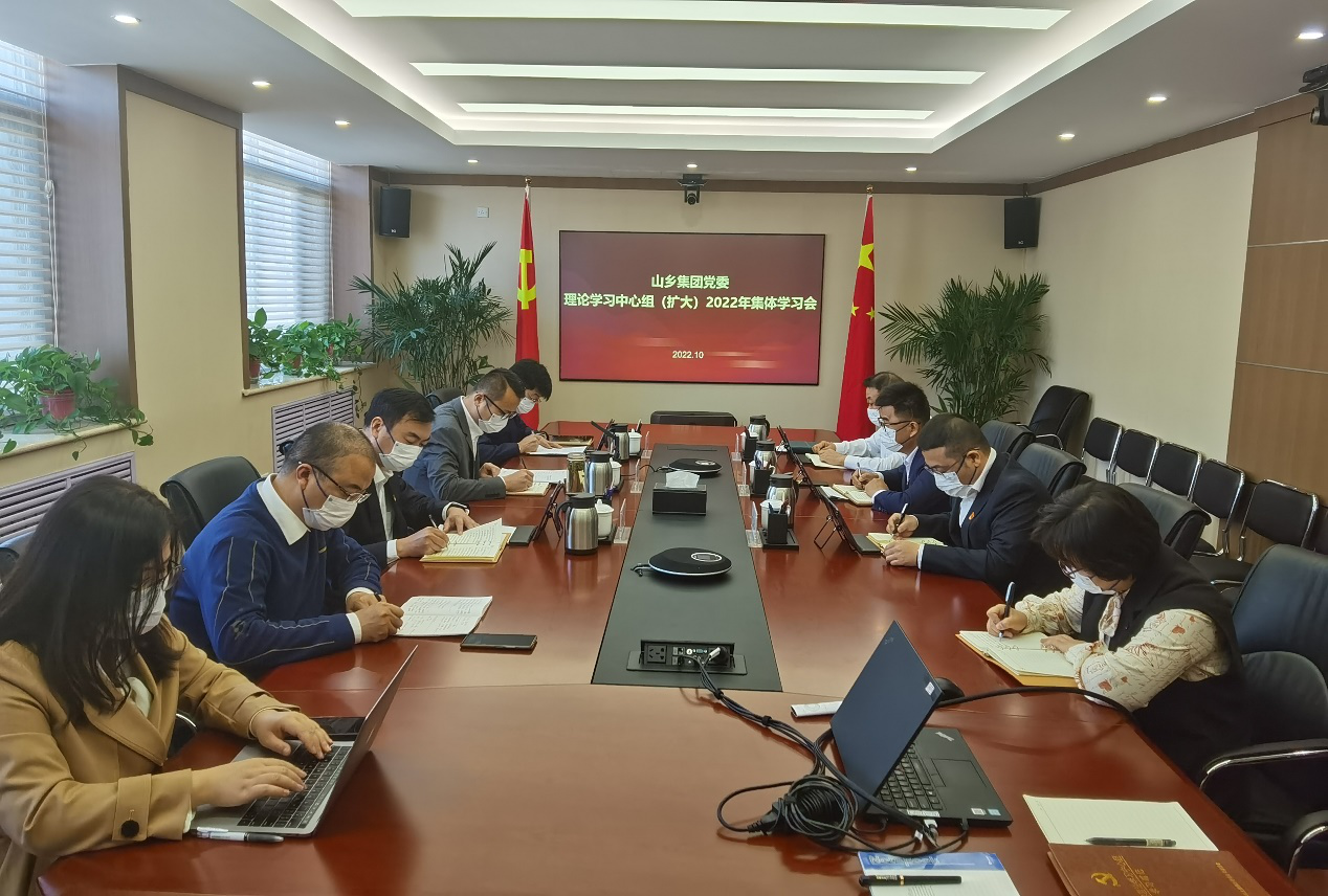 摩根娱乐官方网站图片