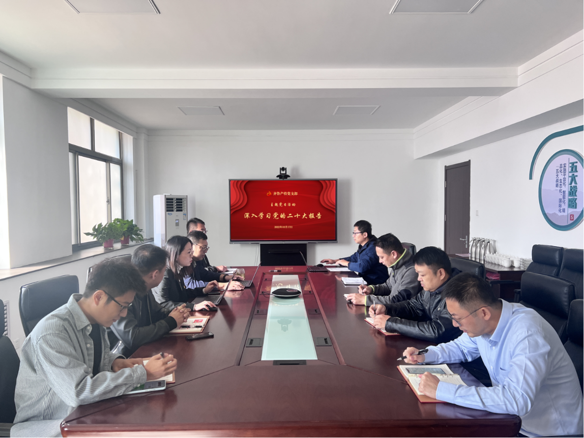 摩根娱乐官方网站图片