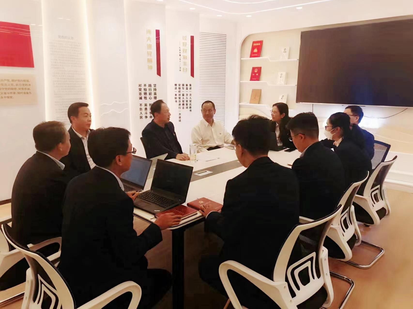 摩根娱乐官方网站图片