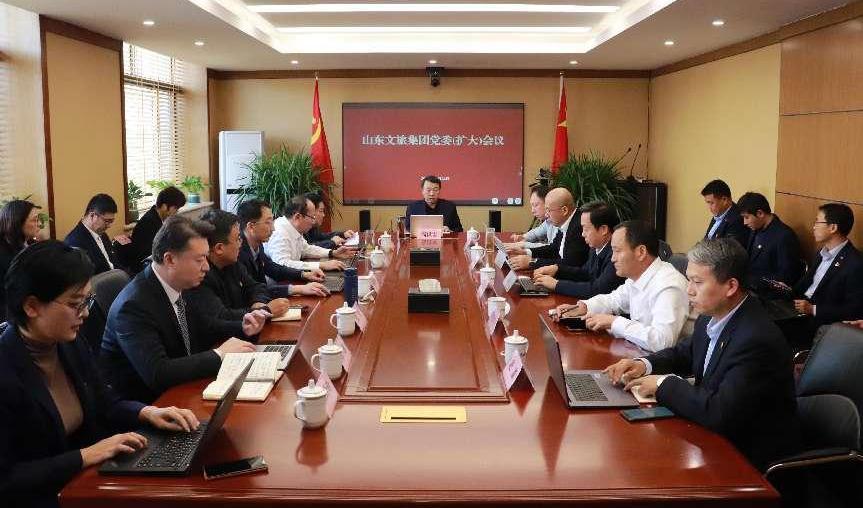 摩根娱乐官方网站图片