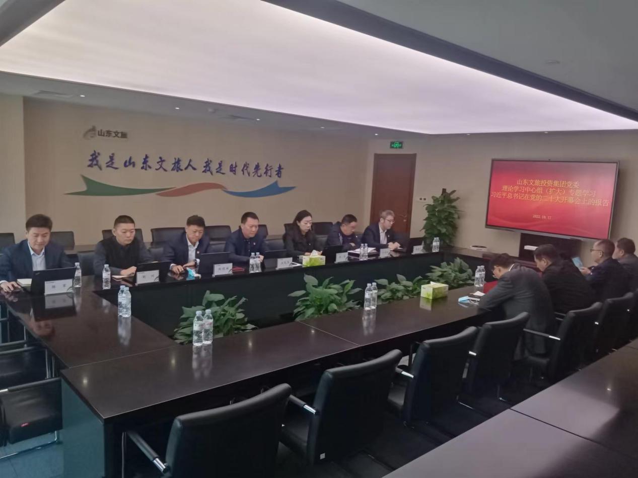 摩根娱乐官方网站图片
