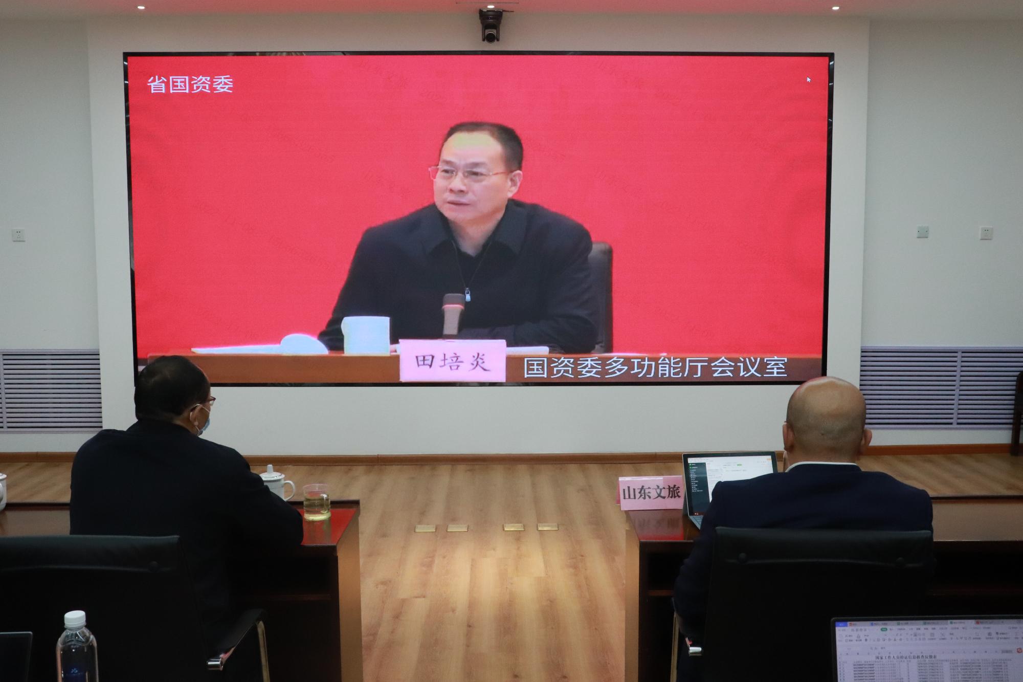 摩根娱乐官方网站图片
