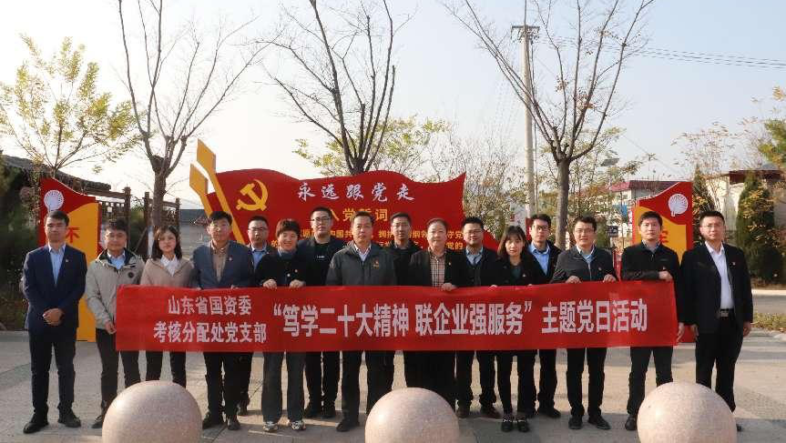 摩根娱乐官方网站图片