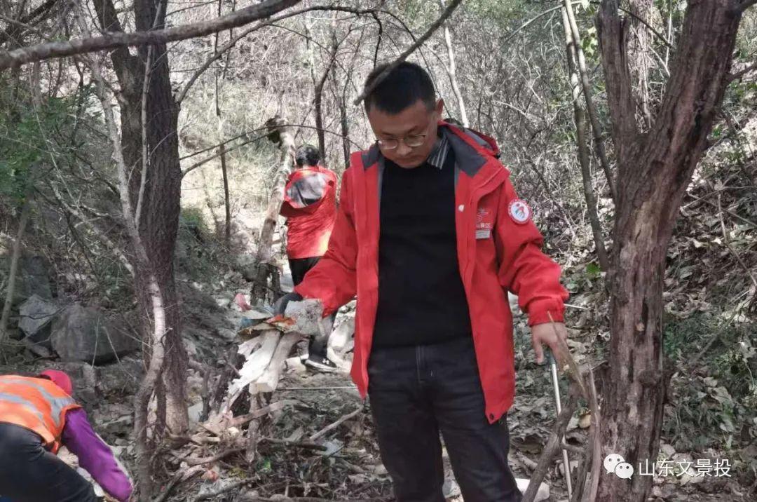 摩根娱乐官方网站图片