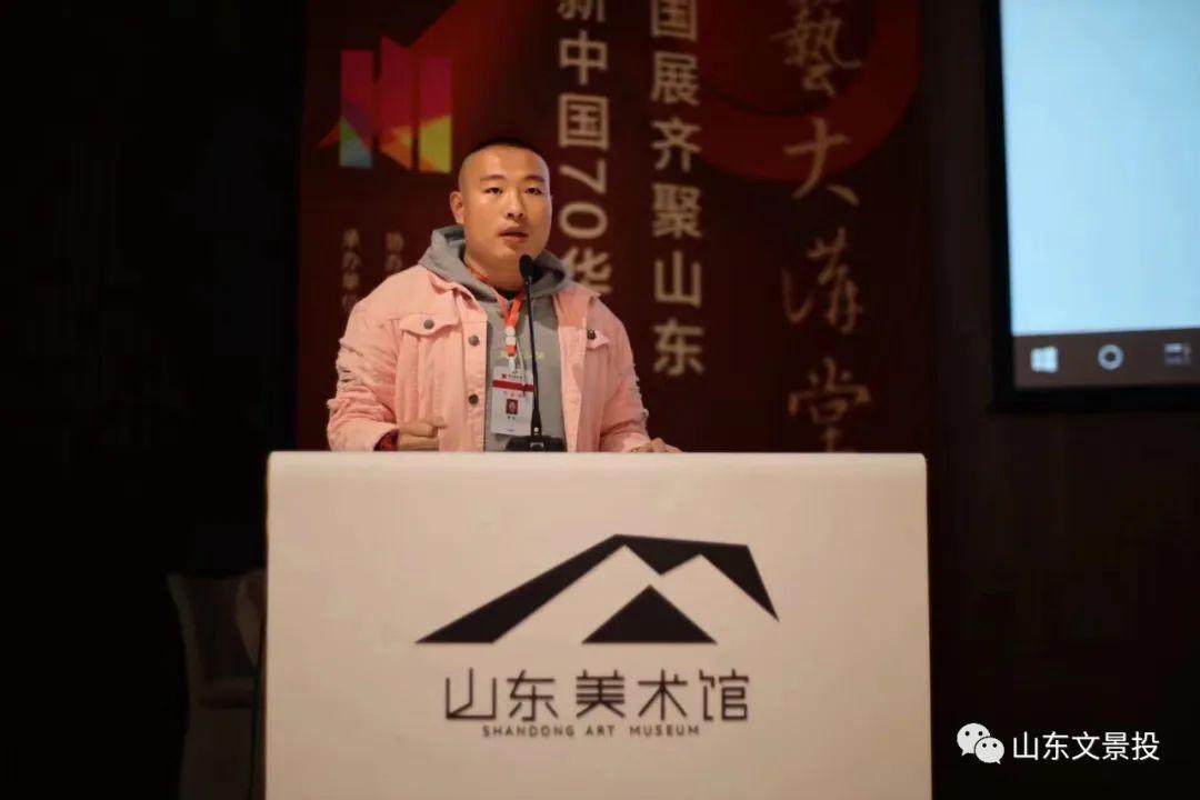 摩根娱乐官方网站图片