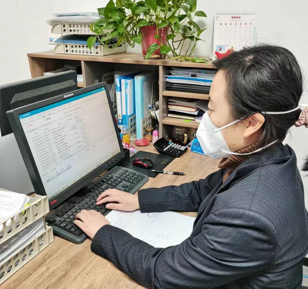 摩根娱乐官方网站图片
