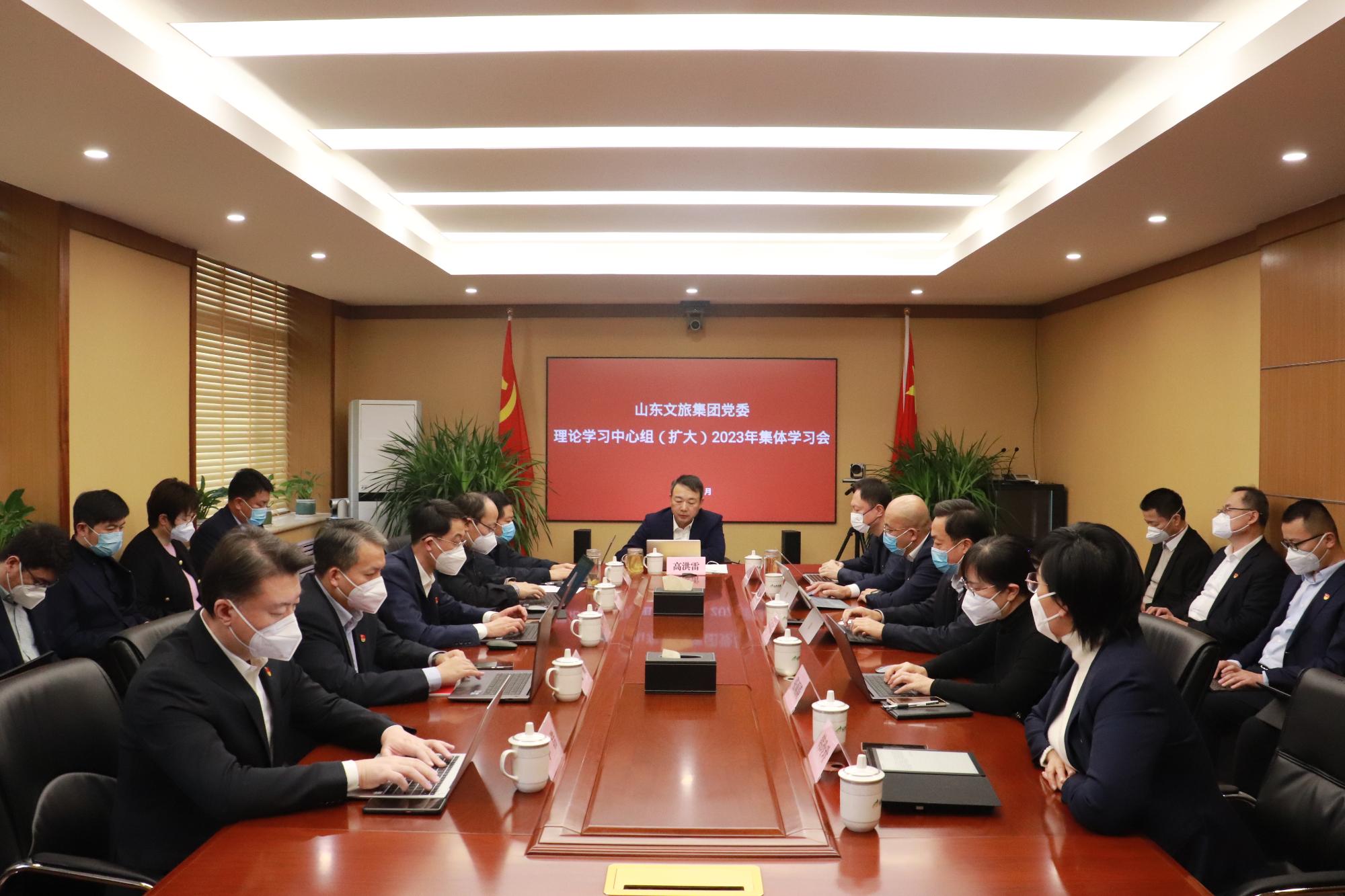 摩根娱乐官方网站图片