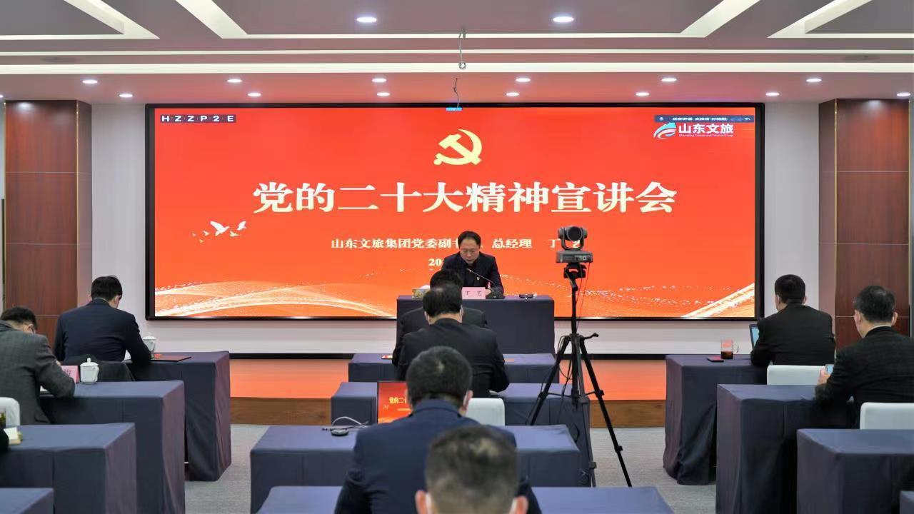 摩根娱乐官方网站图片
