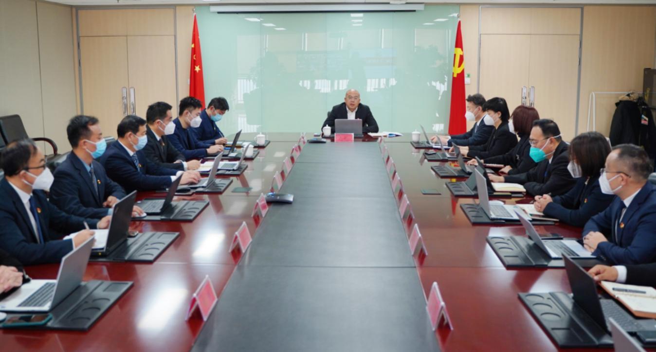 摩根娱乐官方网站图片